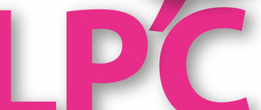 cropped cropped logo lpc pour site internet2.png