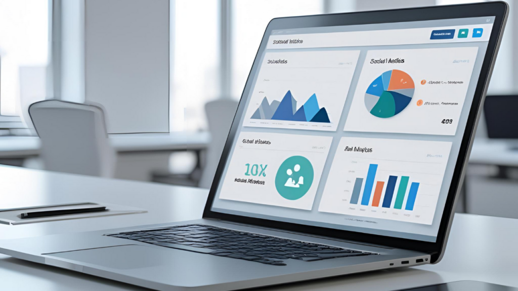 Design Sans Titre 5 1024x576