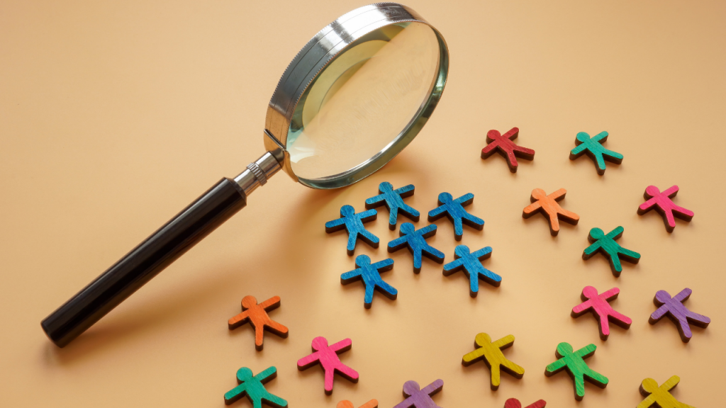 Design Sans Titre 6 1024x576