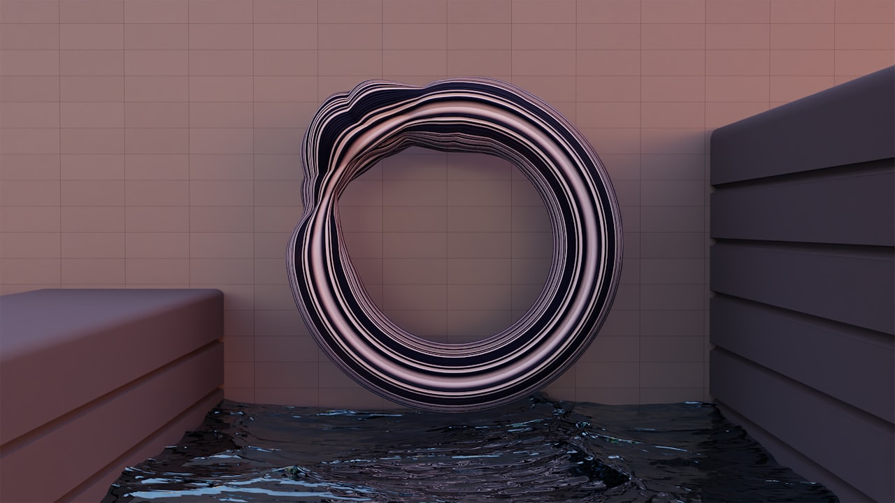 Mon P'tit Blog B4ff9804b53b1de63be4b338eddbf1d1c694aed7