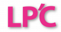 logo lpc pour site internet v2