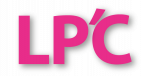 logo lpc pour site internet v2