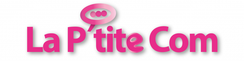 logos lpc sans baseline v2