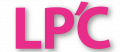 logo lpc pour site internet v2