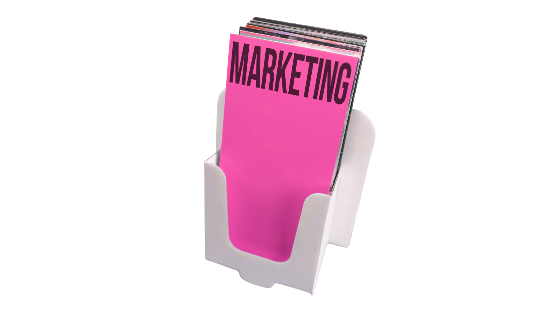 mes ressources photos 6