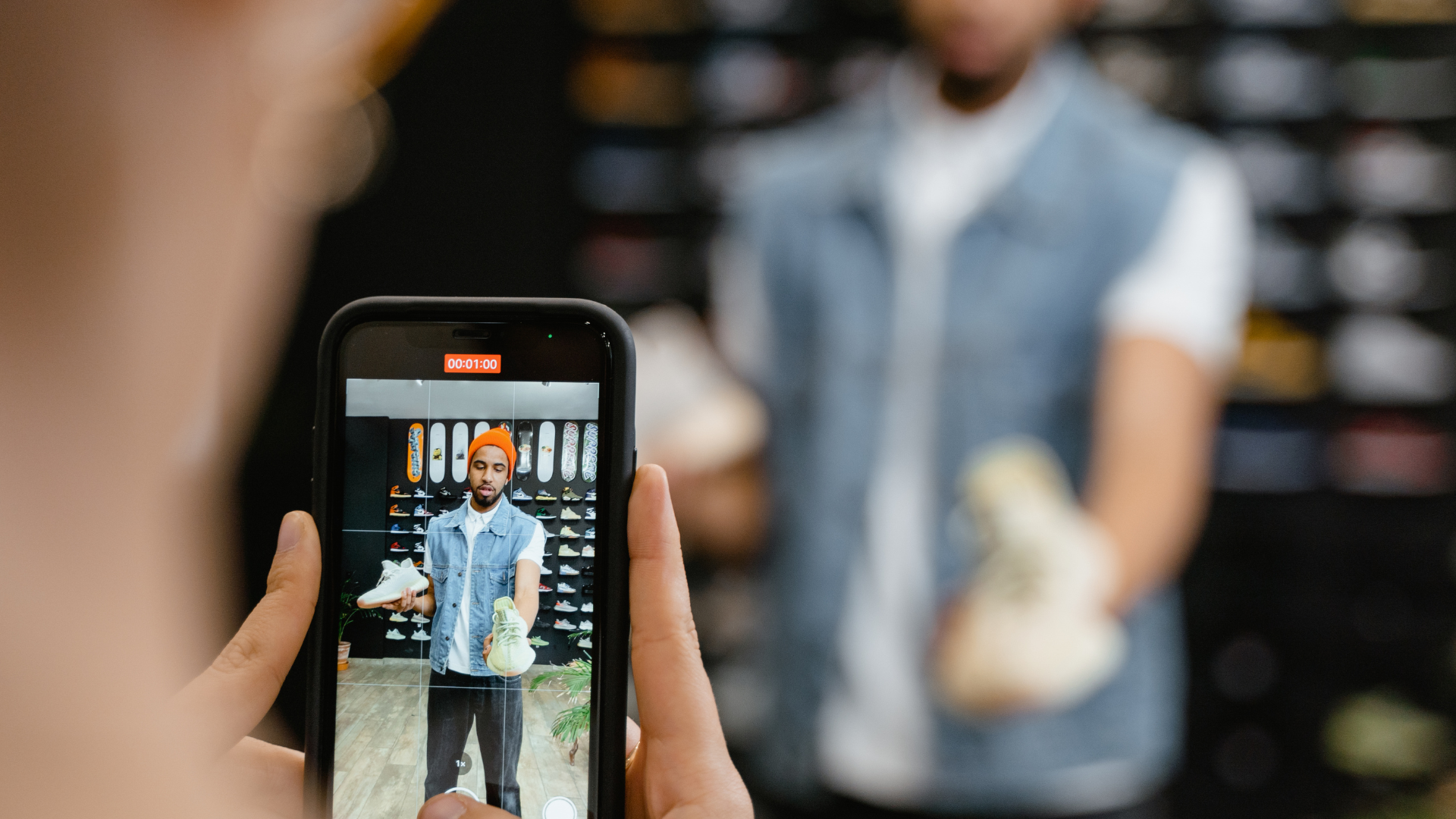 mes ressources photos